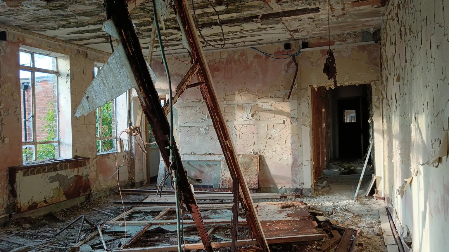 main image