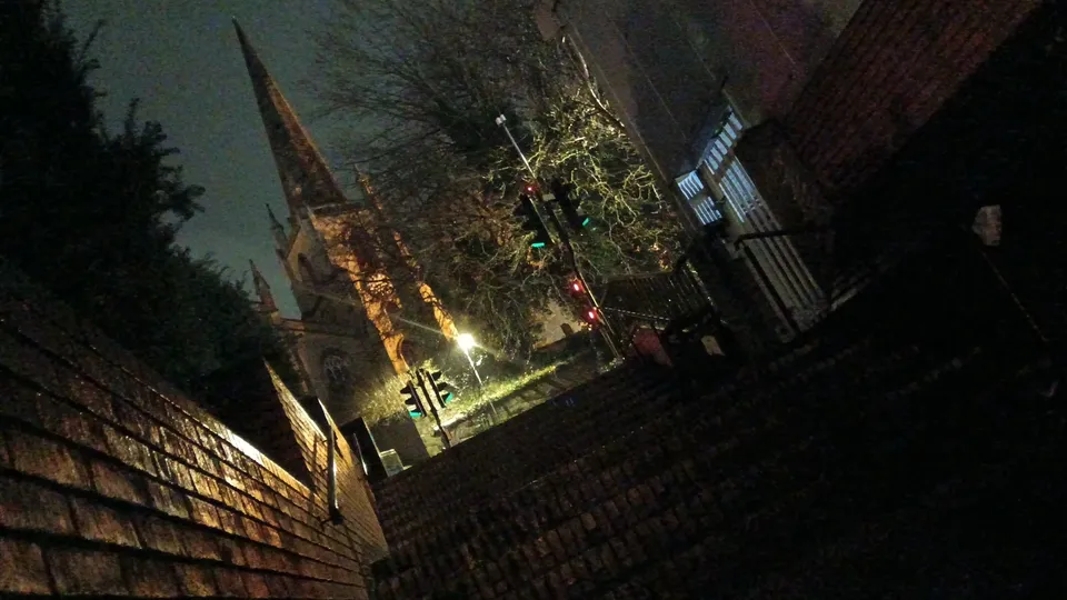 main image