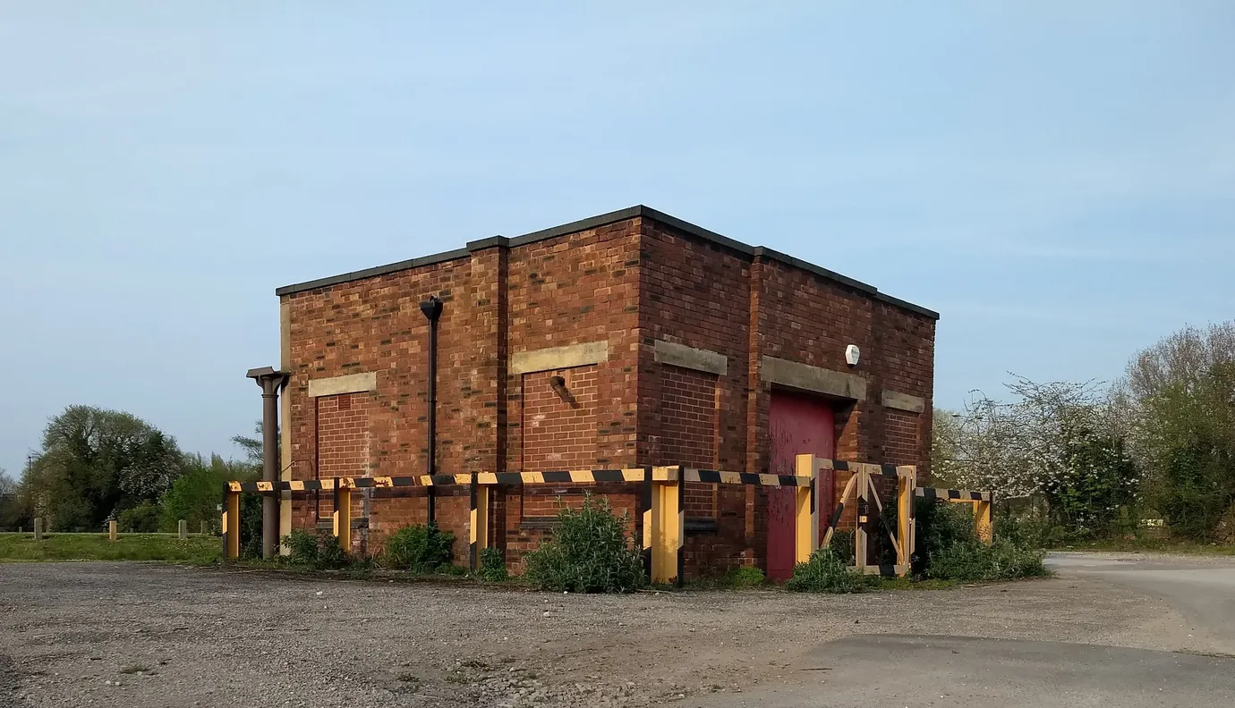 main image