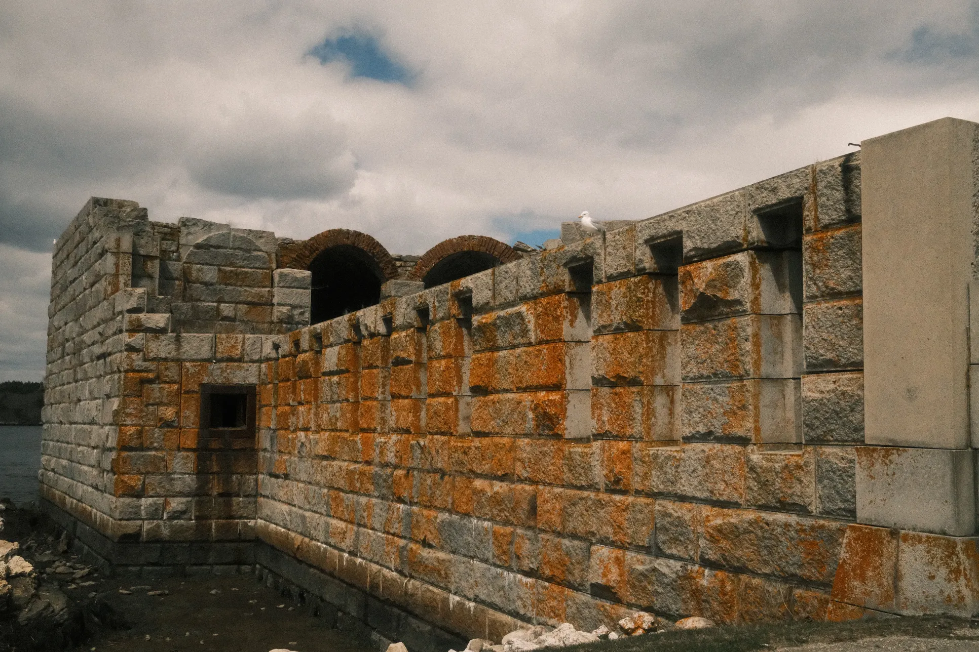 main image