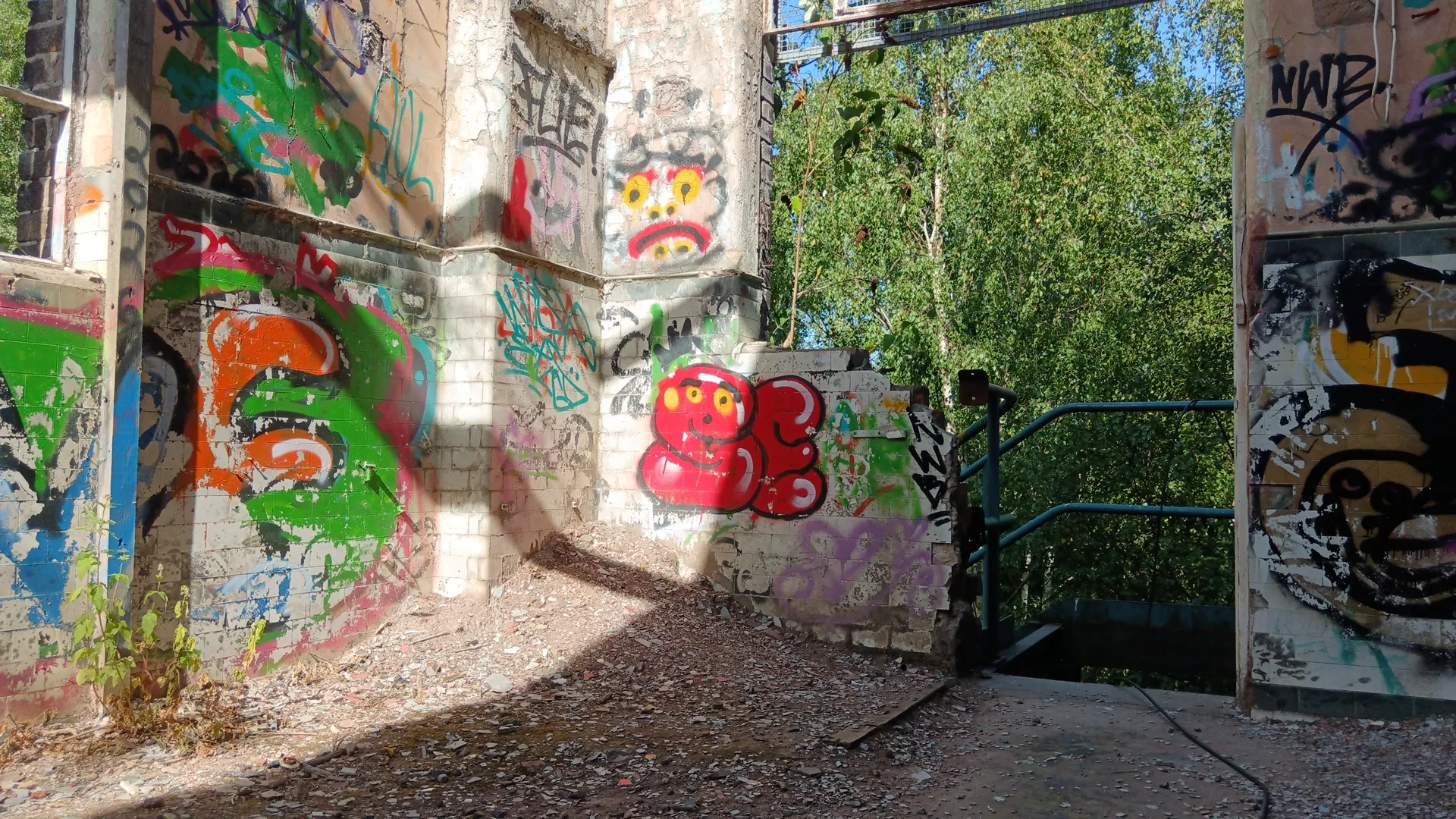 main image
