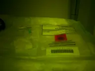 camera:digital_harinezumi doctor hospital medical orientation:landscape photographer:deaddeaddeath // 1600x1200 // 35KB