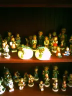 antique camera:digital_harinezumi doll flea_market orientation:portrait photographer:deaddeaddeath // 1200x1600 // 251KB