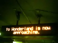 bus_station camera:digital_harinezumi electronics interior orientation:landscape photographer:deaddeaddeath sign text train_station // 1600x1200 // 254KB