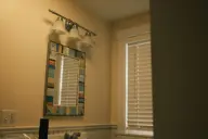 camera:fujifilm_x100 orientation:landscape photographer:deaddeaddeath // 1728x1152 // 172KB