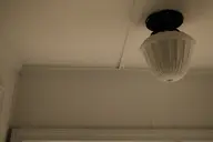 camera:fujifilm_x100 ceiling ceiling_light house interior orientation:landscape photographer:deaddeaddeath // 1728x1152 // 152KB