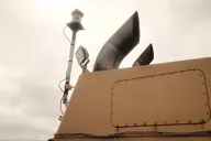 camera:fujifilm_x100 orientation:landscape photographer:deaddeaddeath // 1728x1152 // 125KB