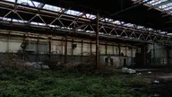 camera:phone orientation:landscape photographer:lunaticker // 1536x864 // 210KB