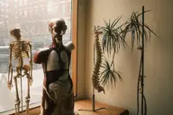 camera:fujifilm_x100 orientation:landscape photographer:deaddeaddeath // 1728x1152 // 247KB