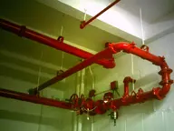 camera:digital_harinezumi ceiling interior orientation:landscape photographer:deaddeaddeath pipe valve // 1600x1200 // 233KB