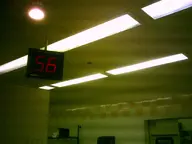 building camera:digital_harinezumi interior orientation:landscape photographer:deaddeaddeath sign tile waiting_area // 1600x1200 // 186KB