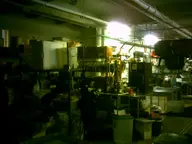 bakery camera:digital_harinezumi factory interior kitchen orientation:landscape photographer:deaddeaddeath restaurant // 1600x1200 // 83KB