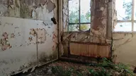 camera:phone orientation:landscape photographer:lunaticker // 1536x864 // 184KB