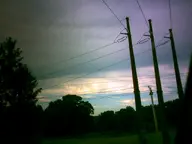 camera:digital_harinezumi cloud exterior orientation:landscape photographer:deaddeaddeath power_line sky utility_pole // 1600x1200 // 74KB