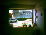 camera:digital_harinezumi car convenience_store interior orientation:landscape photographer:deaddeaddeath plant vehicle // 1600x1200 // 87KB