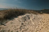 camerafujifilm orientation:landscape photographer:deaddeaddeath // 1728x1152 // 339KB