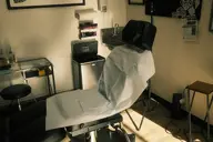 camera:fujifilm_x100 orientation:landscape photographer:deaddeaddeath // 1728x1152 // 202KB