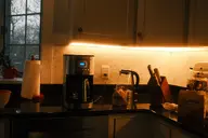 camera:fujifilm_x100 orientation:landscape photographer:deaddeaddeath // 1728x1152 // 156KB