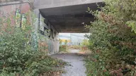 camera:phone orientation:landscape photographer:lunaticker // 1536x864 // 315KB