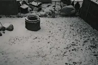 camera:fujifilm_x100 orientation:landscape // 1728x1152 // 357KB