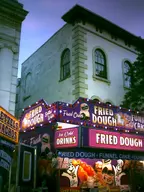 camera:digital_harinezumi carnival exterior fair food orientation:portrait photographer:deaddeaddeath // 1200x1600 // 161KB