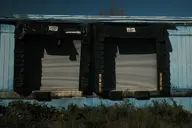 camera:fujifilm_x100 orientation:landscape // 1728x1152 // 235KB