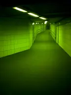 alley camera:digital_harinezumi city concrete hallway interior orientation:portrait photographer:deaddeaddeath tile tunnel underground // 1200x1600 // 47KB