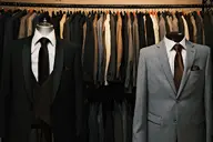 camera:fujifilm_x100 orientation:landscape // 1728x1152 // 194KB