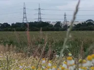 camera:phone orientation:landscape photographer:lunaticker // 5280x3960 // 871KB