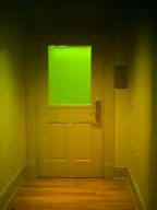 camera:digital_harinezumi doctor door hallway hospital interior office orientation:portrait photographer:deaddeaddeath stairs window // 1173x1563 // 36KB