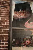 brick camera:fujifilm_x100 exterior orientation:portrait photographer:deaddeaddeath tagme window // 1152x1728 // 247KB