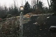 camera:fujifilm_x100 orientation:landscape // 1728x1152 // 356KB