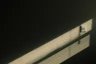 camera:fujifilm_x100 orientation:landscape // 1728x1152 // 222KB