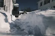 camera:fujifilm_x100 orientation:landscape photographer:deaddeaddeath // 1728x1152 // 226KB