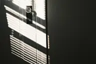 camera:fujifilm_x100 door doorknob interior keyhole orientation:landscape photographer:deaddeaddeath shadow // 1728x1152 // 130KB