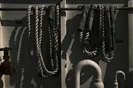 camera:fujifilm_x100 orientation:landscape photographer:deaddeaddeath // 1728x1152 // 164KB