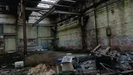 camera:phone orientation:landscape photographer:lunaticker // 1536x864 // 229KB