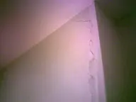 abstract camera:digital_harinezumi crack interior orientation:landscape photographer:deaddeaddeath plaster // 1600x1200 // 208KB