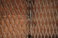 camera:fujifilm_x100 orientation:landscape photographer:deaddeaddeath tagme // 1728x1152 // 363KB