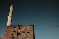 camera:fujifilm_x100 orientation:landscape // 1728x1152 // 263KB