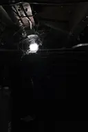 camera:fujifilm_x100 orientation:portrait photographer:deaddeaddeath // 1152x1728 // 84KB