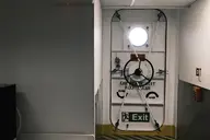 camera:fujifilm_x100 orientation:landscape photographer:deaddeaddeath // 1728x1152 // 187KB