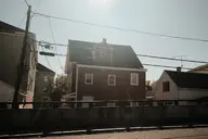 camera:fujifilm_x100 orientation:landscape // 1728x1152 // 216KB