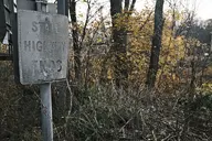 camera:fujifilm_x100 orientation:landscape photographer:deaddeaddeath // 1728x1152 // 529KB