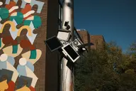 camera:fujifilm_x100 orientation:landscape // 1728x1152 // 291KB