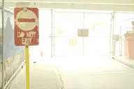 camera:fujifilm_x100 orientation:landscape // 1728x1152 // 77KB