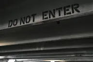 camera:fujifilm_x100 orientation:landscape // 1728x1152 // 168KB