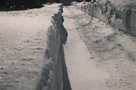 camera:fujifilm_x100 orientation:landscape photographer:deaddeaddeath // 1728x1152 // 322KB