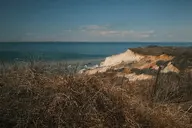 camerafujifilm orientation:landscape photographer:deaddeaddeath // 1728x1152 // 423KB