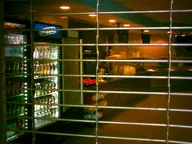 camera:digital_harinezumi convenience_store cooler food food_court fridge interior orientation:landscape photographer:deaddeaddeath shutter soda store vending_machine // 1600x1200 // 123KB